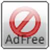 AdFree Android